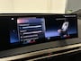 BMW iX xDrive40 High Executive 77 kWh | 98% SOH | PANO | H&K | SOFTCLOSE | 360º CAM | LASER LIGHT |