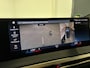 BMW iX xDrive40 High Executive 77 kWh | 98% SOH | PANO | H&K | SOFTCLOSE | 360º CAM | LASER LIGHT |