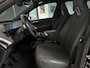 BMW iX xDrive40 High Executive 77 kWh | 98% SOH | PANO | H&K | SOFTCLOSE | 360º CAM | LASER LIGHT |