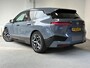 BMW iX xDrive40 High Executive 77 kWh | 98% SOH | PANO | H&K | SOFTCLOSE | 360º CAM | LASER LIGHT |
