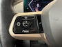BMW iX xDrive40 High Executive 77 kWh | 98% SOH | PANO | H&K | SOFTCLOSE | 360º CAM | LASER LIGHT |