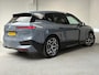 BMW iX xDrive40 High Executive 77 kWh | 98% SOH | PANO | H&K | SOFTCLOSE | 360º CAM | LASER LIGHT |