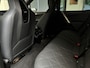 BMW iX xDrive40 High Executive 77 kWh | 98% SOH | PANO | H&K | SOFTCLOSE | 360º CAM | LASER LIGHT |