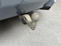BMW iX xDrive40 High Executive 77 kWh | 98% SOH | PANO | H&K | SOFTCLOSE | 360º CAM | LASER LIGHT |