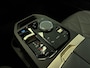 BMW iX xDrive40 High Executive 77 kWh | 98% SOH | PANO | H&K | SOFTCLOSE | 360º CAM | LASER LIGHT |