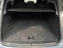 BMW iX xDrive40 High Executive 77 kWh | 98% SOH | PANO | H&K | SOFTCLOSE | 360º CAM | LASER LIGHT |