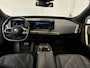 BMW iX xDrive40 High Executive 77 kWh | 98% SOH | PANO | H&K | SOFTCLOSE | 360º CAM | LASER LIGHT |