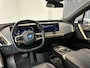BMW iX xDrive40 High Executive 77 kWh | 98% SOH | PANO | H&K | SOFTCLOSE | 360º CAM | LASER LIGHT |