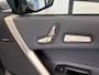 BMW iX xDrive40 High Executive 77 kWh | 98% SOH | PANO | H&K | SOFTCLOSE | 360º CAM | LASER LIGHT |