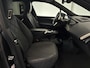 BMW iX xDrive40 High Executive 77 kWh | 98% SOH | PANO | H&K | SOFTCLOSE | 360º CAM | LASER LIGHT |