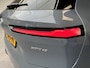 BMW iX xDrive40 High Executive 77 kWh | 98% SOH | PANO | H&K | SOFTCLOSE | 360º CAM | LASER LIGHT |