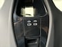 BMW iX xDrive40 High Executive 77 kWh | 98% SOH | PANO | H&K | SOFTCLOSE | 360º CAM | LASER LIGHT |