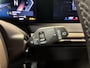 BMW iX xDrive40 High Executive 77 kWh | 98% SOH | PANO | H&K | SOFTCLOSE | 360º CAM | LASER LIGHT |