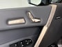 BMW iX xDrive40 High Executive 77 kWh | 98% SOH | PANO | H&K | SOFTCLOSE | 360º CAM | LASER LIGHT |