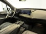 BMW iX xDrive40 High Executive 77 kWh | 98% SOH | PANO | H&K | SOFTCLOSE | 360º CAM | LASER LIGHT |