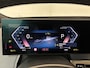 BMW iX xDrive40 High Executive 77 kWh | 98% SOH | PANO | H&K | SOFTCLOSE | 360º CAM | LASER LIGHT |