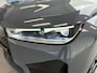 BMW iX xDrive40 High Executive 77 kWh | 98% SOH | PANO | H&K | SOFTCLOSE | 360º CAM | LASER LIGHT |