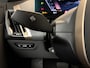 BMW iX xDrive40 High Executive 77 kWh | 98% SOH | PANO | H&K | SOFTCLOSE | 360º CAM | LASER LIGHT |