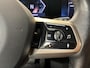BMW iX xDrive40 High Executive 77 kWh | 98% SOH | PANO | H&K | SOFTCLOSE | 360º CAM | LASER LIGHT |