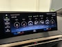 BMW iX xDrive40 High Executive 77 kWh | 98% SOH | PANO | H&K | SOFTCLOSE | 360º CAM | LASER LIGHT |