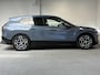 BMW iX xDrive40 High Executive 77 kWh | 98% SOH | PANO | H&K | SOFTCLOSE | 360º CAM | LASER LIGHT |