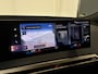 BMW iX xDrive40 High Executive 77 kWh | 98% SOH | PANO | H&K | SOFTCLOSE | 360º CAM | LASER LIGHT |