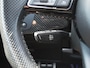 Audi A5 Coupé 2.0 TFSI MHEV quattro Sport Pro Line | S-Line | Camera | Sfeerverlichting | Automaat | S4 uitlaatsysteem |