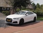 Audi A5 Coupé 2.0 TFSI MHEV quattro Sport Pro Line | S-Line | Camera | Sfeerverlichting | Automaat | S4 uitlaatsysteem |