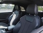 Audi A5 Coupé 2.0 TFSI MHEV quattro Sport Pro Line | S-Line | Camera | Sfeerverlichting | Automaat | S4 uitlaatsysteem |