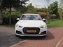 Audi A5 Coupé 2.0 TFSI MHEV quattro Sport Pro Line | S-Line | Camera | Sfeerverlichting | Automaat | S4 uitlaatsysteem |