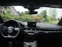 Audi A5 Coupé 2.0 TFSI MHEV quattro Sport Pro Line | S-Line | Camera | Sfeerverlichting | Automaat | S4 uitlaatsysteem |