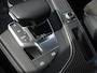 Audi A5 Coupé 2.0 TFSI MHEV quattro Sport Pro Line | S-Line | Camera | Sfeerverlichting | Automaat | S4 uitlaatsysteem |