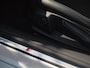 Audi A5 Coupé 2.0 TFSI MHEV quattro Sport Pro Line | S-Line | Camera | Sfeerverlichting | Automaat | S4 uitlaatsysteem |