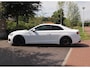 Audi A5 Coupé 2.0 TFSI MHEV quattro Sport Pro Line | S-Line | Camera | Sfeerverlichting | Automaat | S4 uitlaatsysteem |