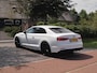 Audi A5 Coupé 2.0 TFSI MHEV quattro Sport Pro Line | S-Line | Camera | Sfeerverlichting | Automaat | S4 uitlaatsysteem |
