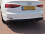 Audi A5 Coupé 2.0 TFSI MHEV quattro Sport Pro Line | S-Line | Camera | Sfeerverlichting | Automaat | S4 uitlaatsysteem |