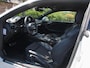 Audi A5 Coupé 2.0 TFSI MHEV quattro Sport Pro Line | S-Line | Camera | Sfeerverlichting | Automaat | S4 uitlaatsysteem |