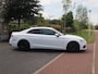 Audi A5 Coupé 2.0 TFSI MHEV quattro Sport Pro Line | S-Line | Camera | Sfeerverlichting | Automaat | S4 uitlaatsysteem |