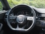 Audi A5 Coupé 2.0 TFSI MHEV quattro Sport Pro Line | S-Line | Camera | Sfeerverlichting | Automaat | S4 uitlaatsysteem |