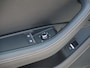 Audi A5 Coupé 2.0 TFSI MHEV quattro Sport Pro Line | S-Line | Camera | Sfeerverlichting | Automaat | S4 uitlaatsysteem |