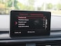Audi A5 Coupé 2.0 TFSI MHEV quattro Sport Pro Line | S-Line | Camera | Sfeerverlichting | Automaat | S4 uitlaatsysteem |