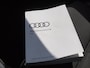 Audi A5 Coupé 2.0 TFSI MHEV quattro Sport Pro Line | S-Line | Camera | Sfeerverlichting | Automaat | S4 uitlaatsysteem |