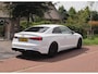 Audi A5 Coupé 2.0 TFSI MHEV quattro Sport Pro Line | S-Line | Camera | Sfeerverlichting | Automaat | S4 uitlaatsysteem |