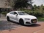 Audi A5 Coupé 2.0 TFSI MHEV quattro Sport Pro Line | S-Line | Camera | Sfeerverlichting | Automaat | S4 uitlaatsysteem |