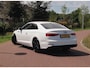 Audi A5 Coupé 2.0 TFSI MHEV quattro Sport Pro Line | S-Line | Camera | Sfeerverlichting | Automaat | S4 uitlaatsysteem |