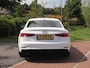 Audi A5 Coupé 2.0 TFSI MHEV quattro Sport Pro Line | S-Line | Camera | Sfeerverlichting | Automaat | S4 uitlaatsysteem |