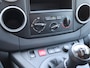 Peugeot Partner 1.6 HDi 75pk - Airco - Dakdragers