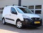 Peugeot Partner 1.6 HDi 75pk - Airco - Dakdragers