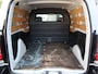 Peugeot Partner 1.6 HDi 75pk - Airco - Dakdragers