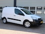Peugeot Partner 1.6 HDi 75pk - Airco - Dakdragers